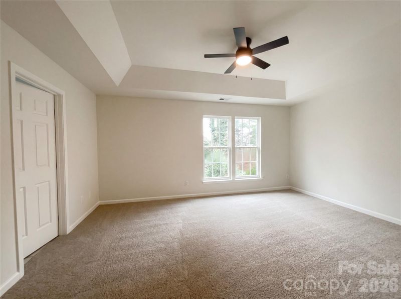 7892 Mariners Pointe Cir, Denver, NC 28037