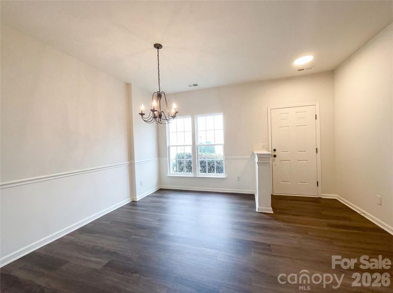 7892 Mariners Pointe Cir, Denver, NC 28037