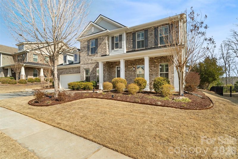 879 Tyne Dr, Fort Mill, SC 29715