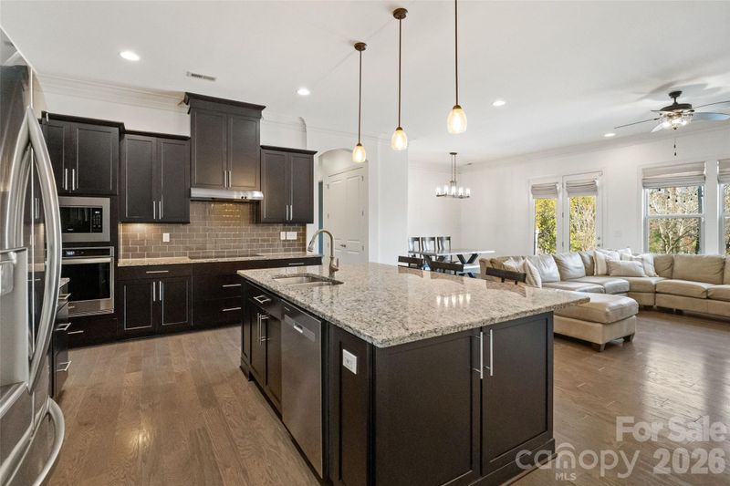 879 Tyne Dr, Fort Mill, SC 29715