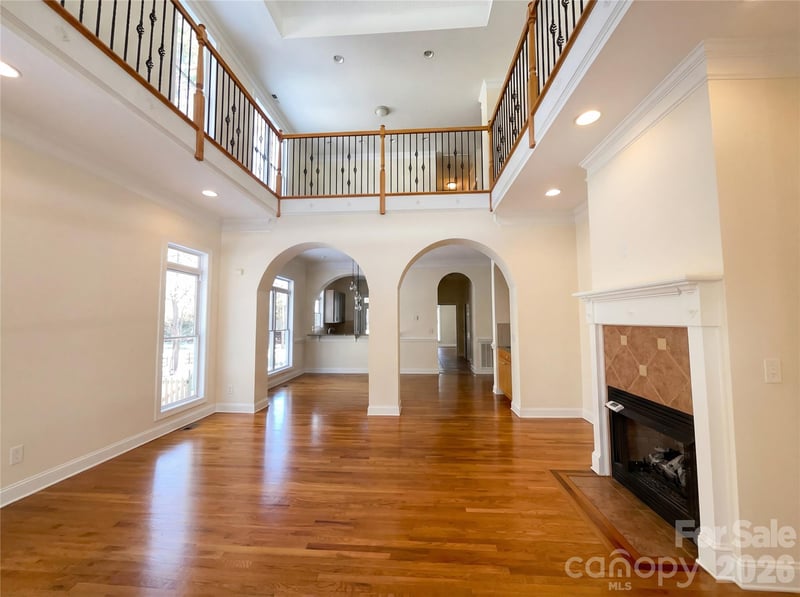 405 Isle Of Pines Rd, Mooresville, NC 28117