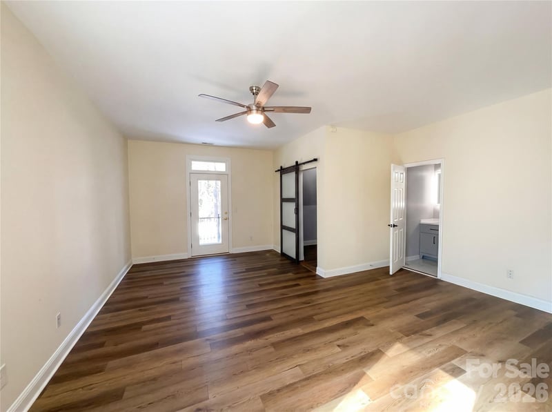 405 Isle Of Pines Rd, Mooresville, NC 28117