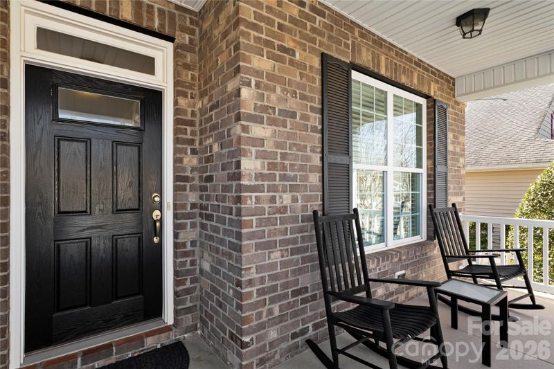 18318 Glenealy Dr, Cornelius, NC 28031