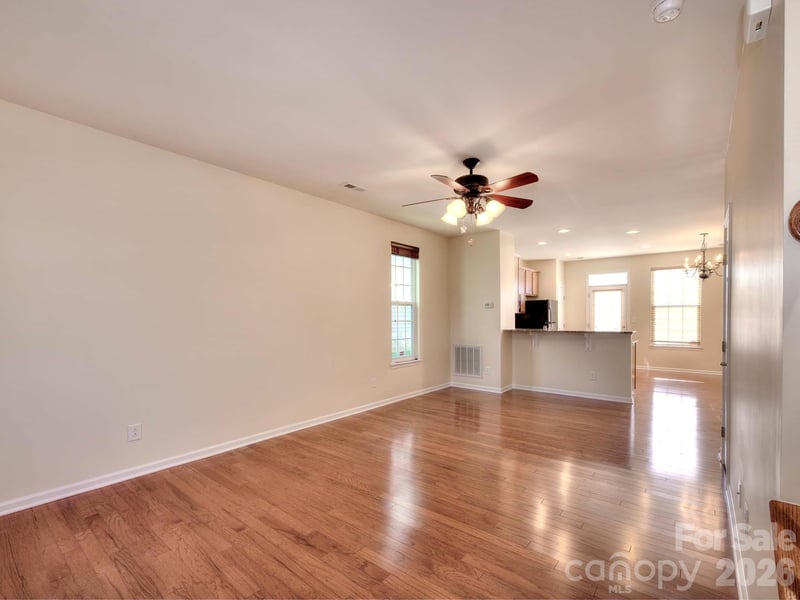 6944 Colonial Garden Dr, Huntersville, NC 28078
