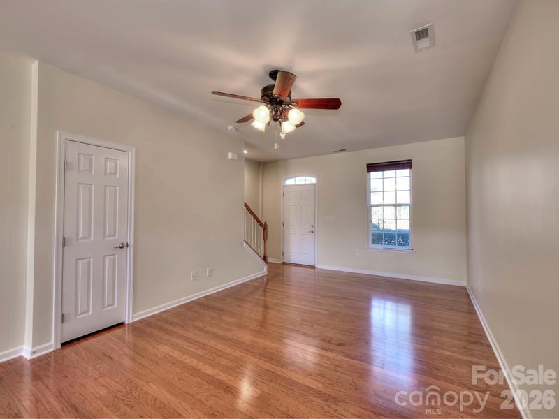 6944 Colonial Garden Dr, Huntersville, NC 28078