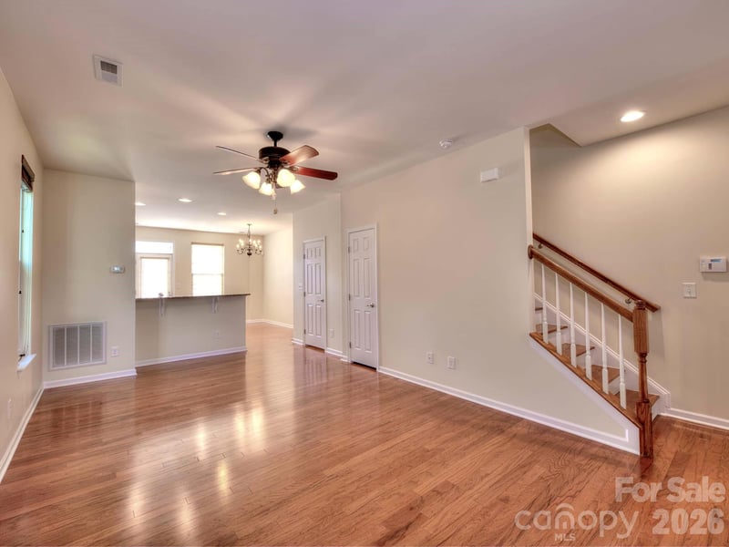 6944 Colonial Garden Dr, Huntersville, NC 28078