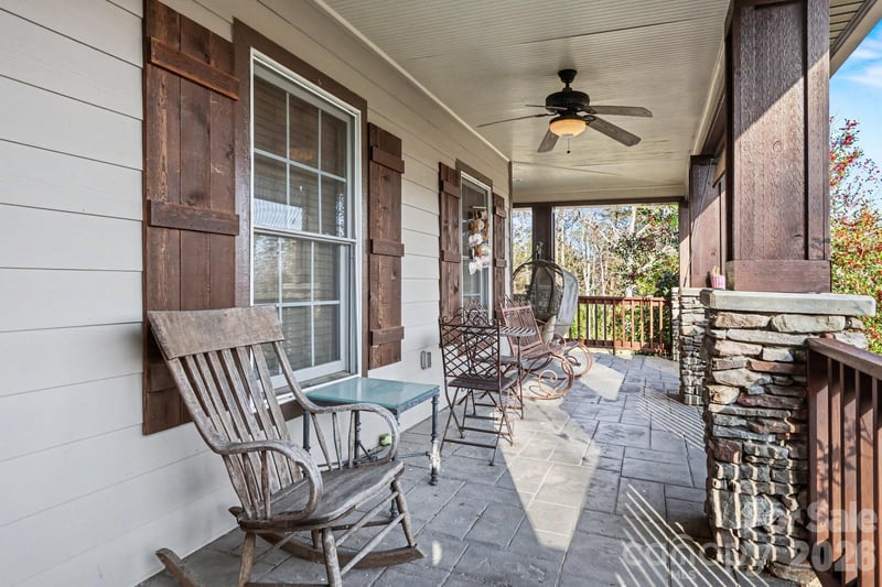 105 Eubanks Rd, Monroe, NC 28112