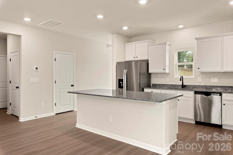 3314 Yorkshire Dr, Gastonia, NC 28052