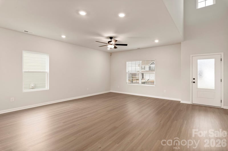3314 Yorkshire Dr, Gastonia, NC 28052
