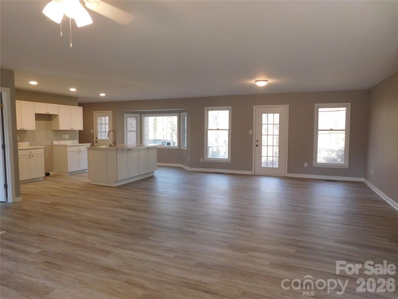 5509 Morgan Mill Rd, Monroe, NC 28110