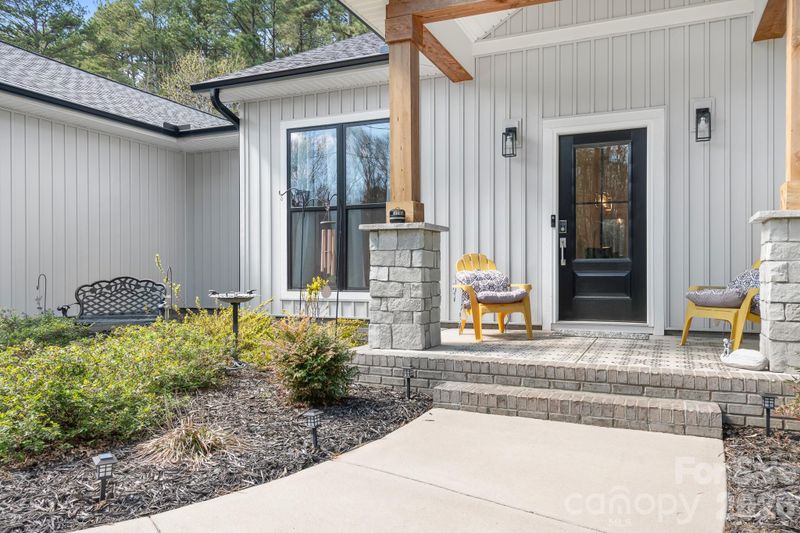 217 Williams Rescue Rd, Indian Trail, NC 28079