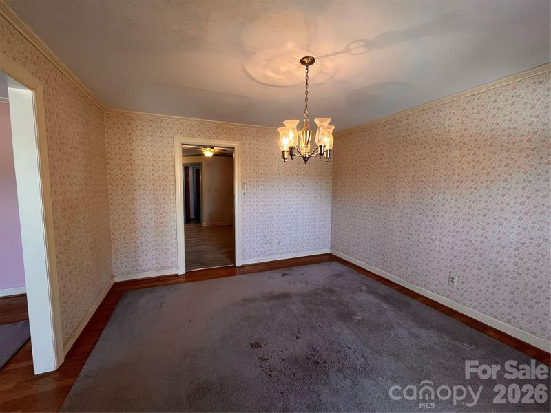 112 Boyd Dr, Stanley, NC 28164