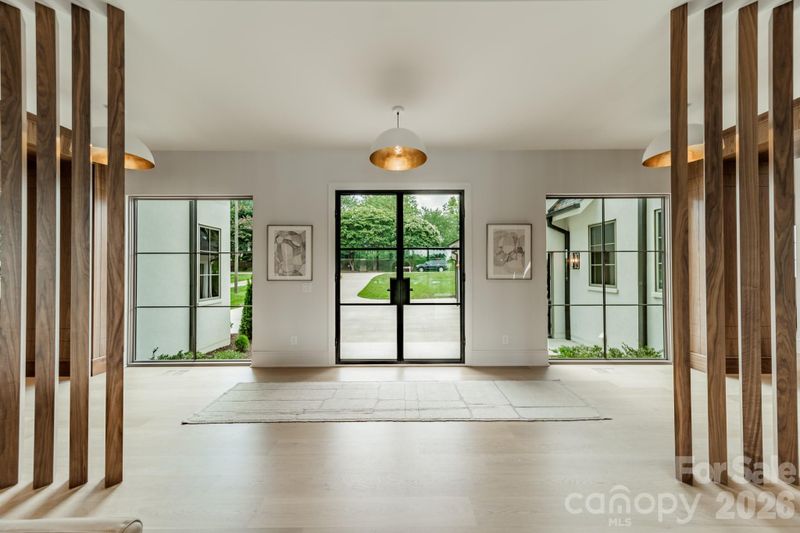 20114 Norman Colony Rd, Cornelius, NC 28031