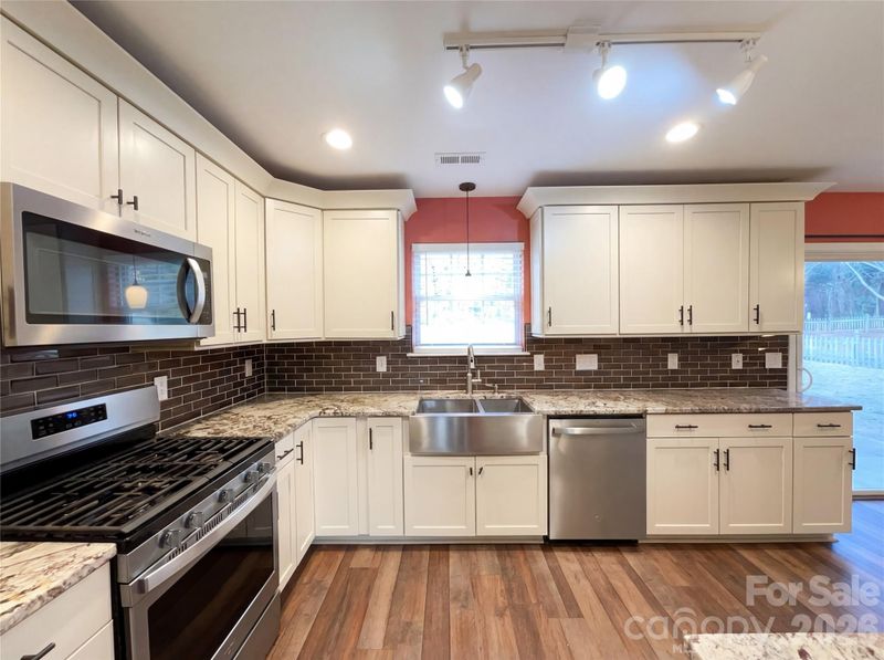 3309 Arbor Pointe Dr, Indian Trail, NC 28079