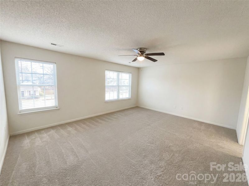 3309 Arbor Pointe Dr, Indian Trail, NC 28079