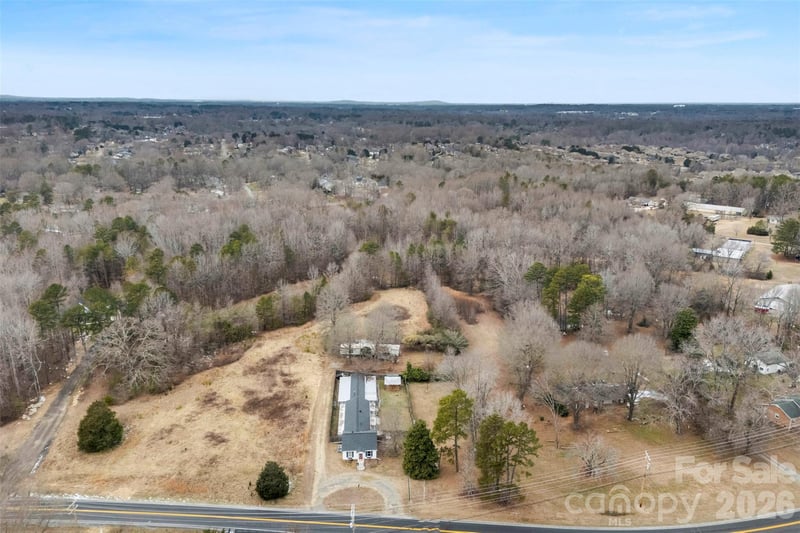 3835 Beaty Rd, Gastonia, NC 28056