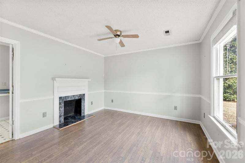 3835 Beaty Rd, Gastonia, NC 28056