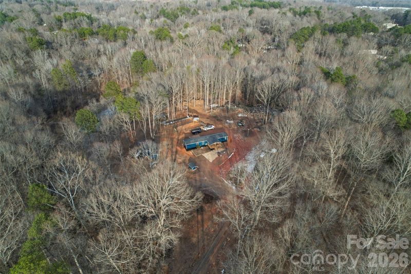 500 White Jenkins Rd, Bessemer City, NC 28016