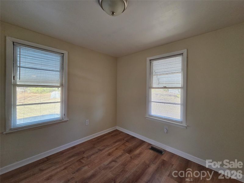 8334 Oaktree Rd, Sharon, SC 29742