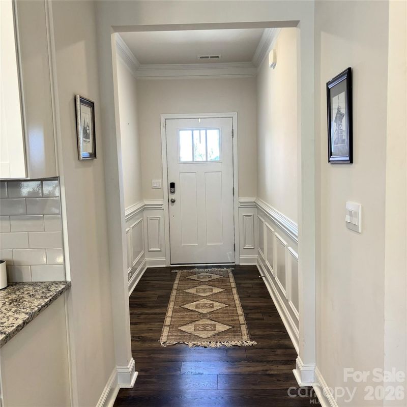 4215 Millstream Rd, Denver, NC 28037