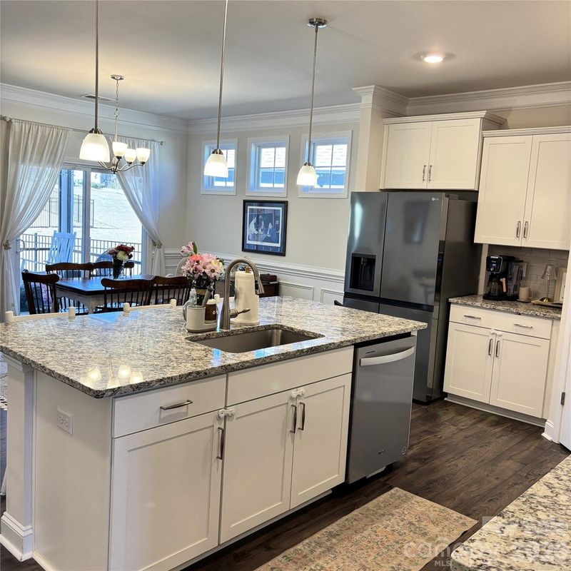 4215 Millstream Rd, Denver, NC 28037