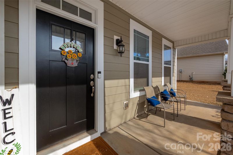 2982 Bridgewater St, Lancaster, SC 29720