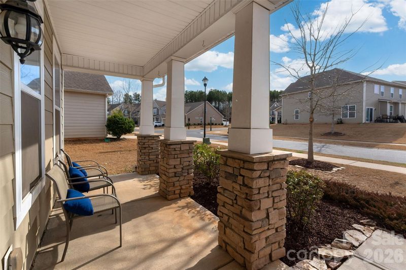 2982 Bridgewater St, Lancaster, SC 29720