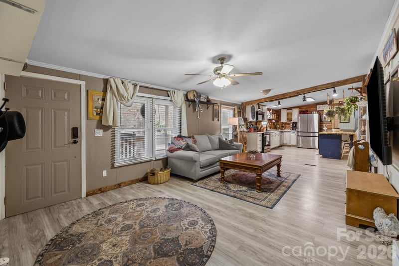 715 Will Jones Cir, Catawba, SC 29704
