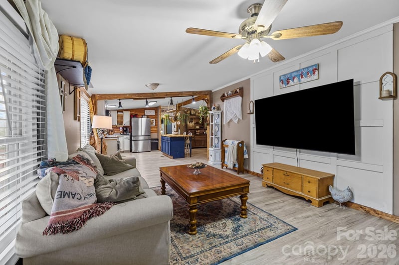 715 Will Jones Cir, Catawba, SC 29704