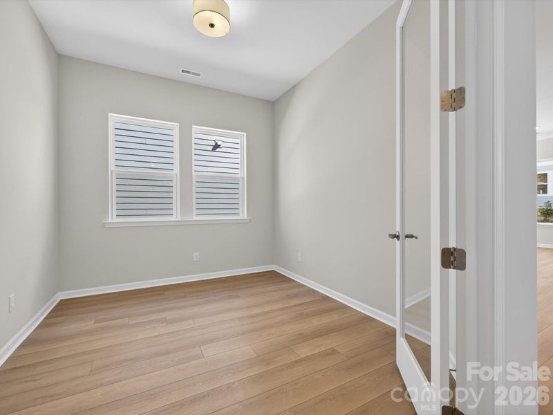 1007 Meander Ln, Waxhaw, NC 28173