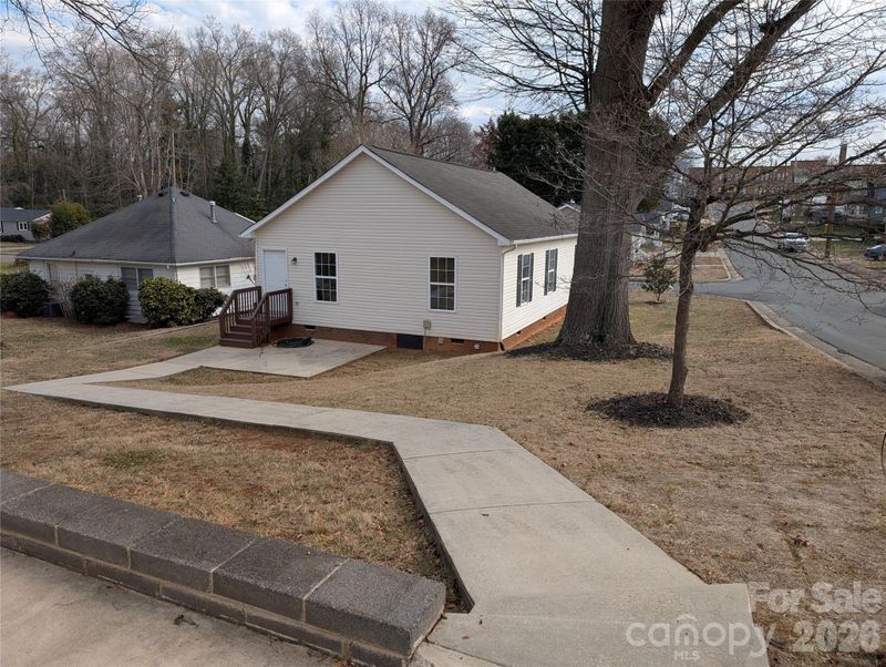 111 Oak St, Belmont, NC 28012