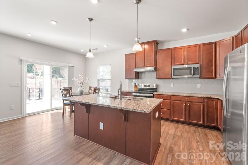 1960 Slippery Rock Ln, Monroe, NC 28112