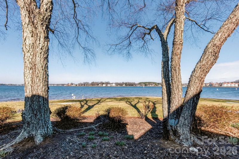 18525 Vineyard Point Ln, Cornelius, NC 28031