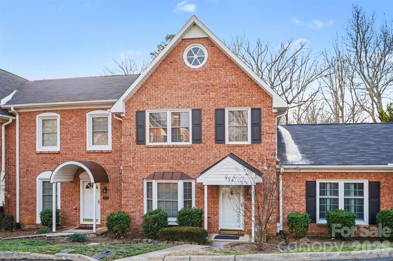 313 Wisteria Ln, Kannapolis, NC 28083