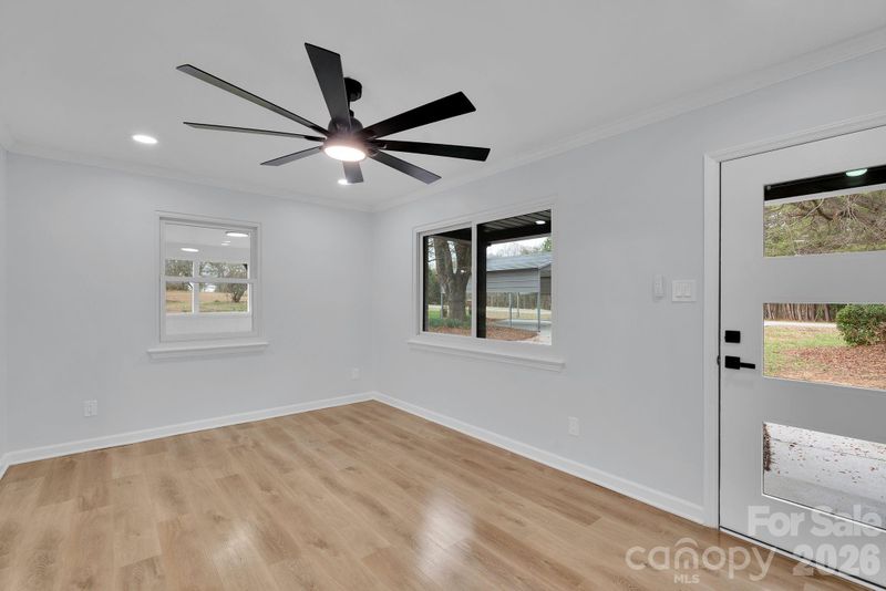 10628 Connell Rd, Mint Hill, NC 28227
