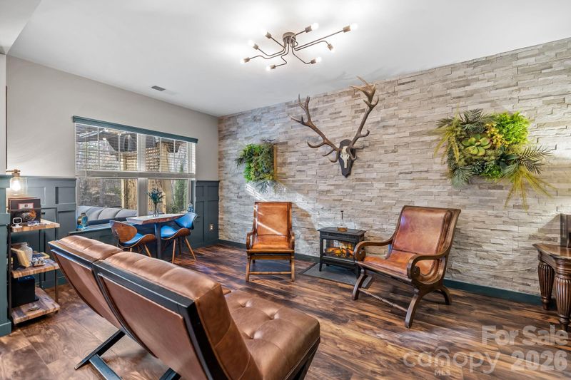 18229 Studman Branch Ave, Charlotte, NC 28278
