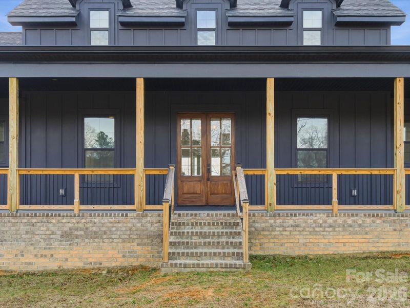 785 Slick Rock Rd, Chester, SC 29706