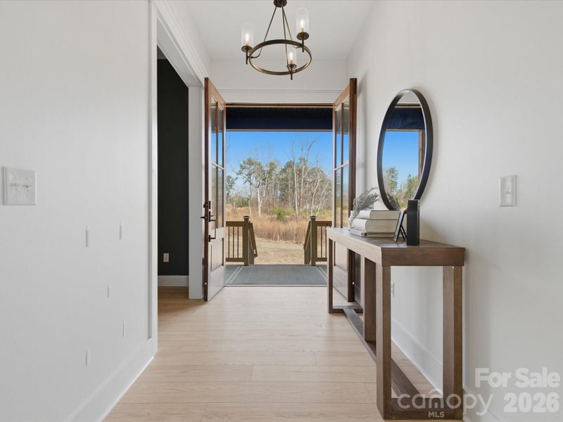 785 Slick Rock Rd, Chester, SC 29706