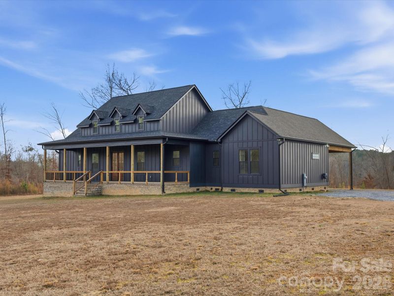 785 Slick Rock Rd, Chester, SC 29706