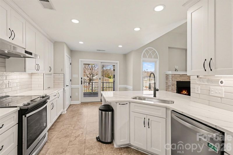 3003 Galena Chase Dr, Indian Trail, NC 28079