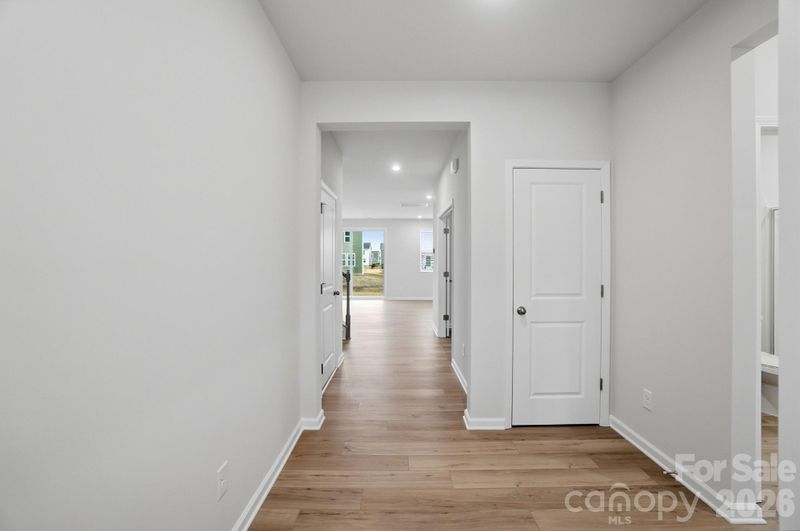 1401 Honey Trl, Monroe, NC 28112