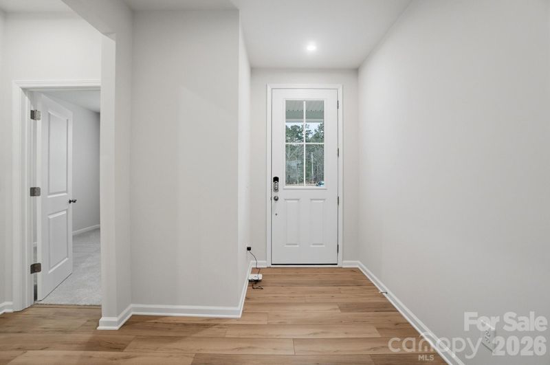 1401 Honey Trl, Monroe, NC 28112