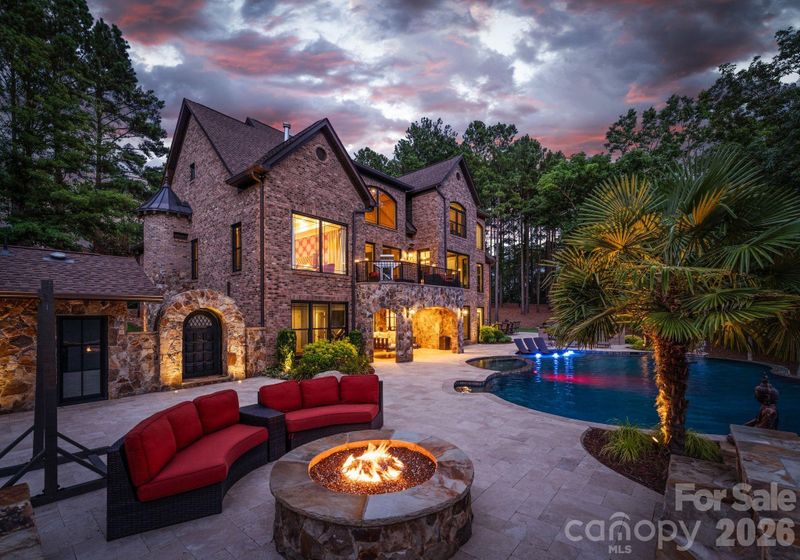 1220 Broadside Rd, York, SC 29745
