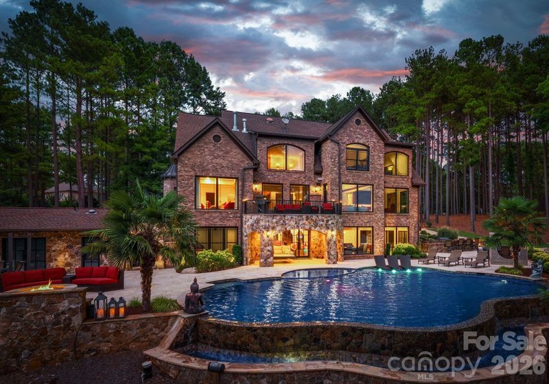 1220 Broadside Rd, York, SC 29745