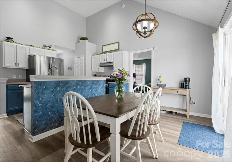 126 Gilcrest Ln, Troutman, NC 28166