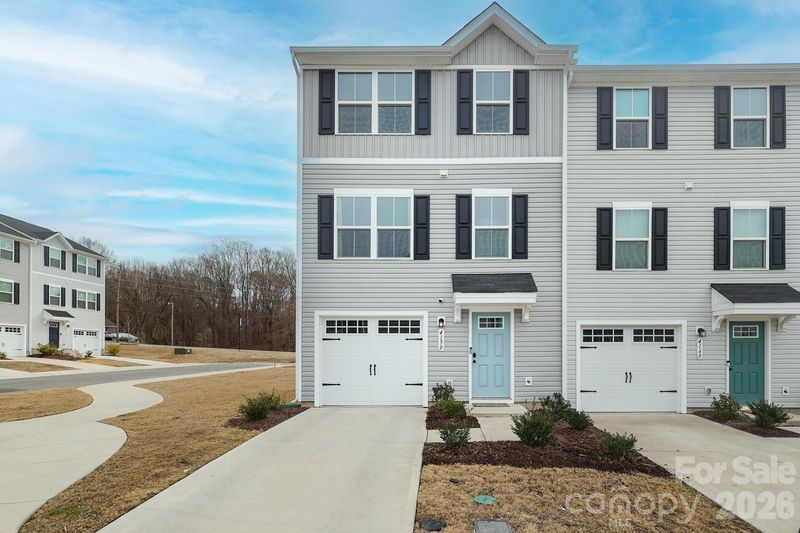 4150 Shiner Ln, Kannapolis, NC 28081