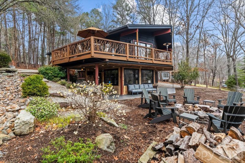 111 Theron Pl, Troutman, NC 28166