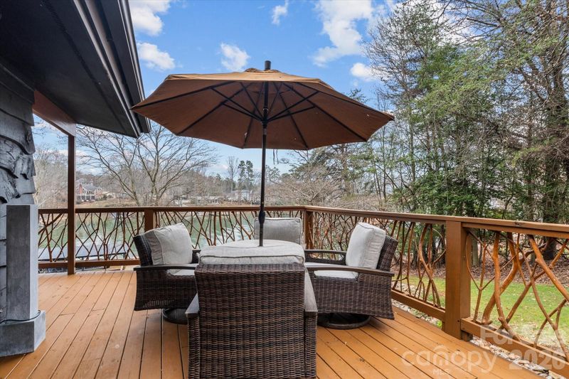 111 Theron Pl, Troutman, NC 28166
