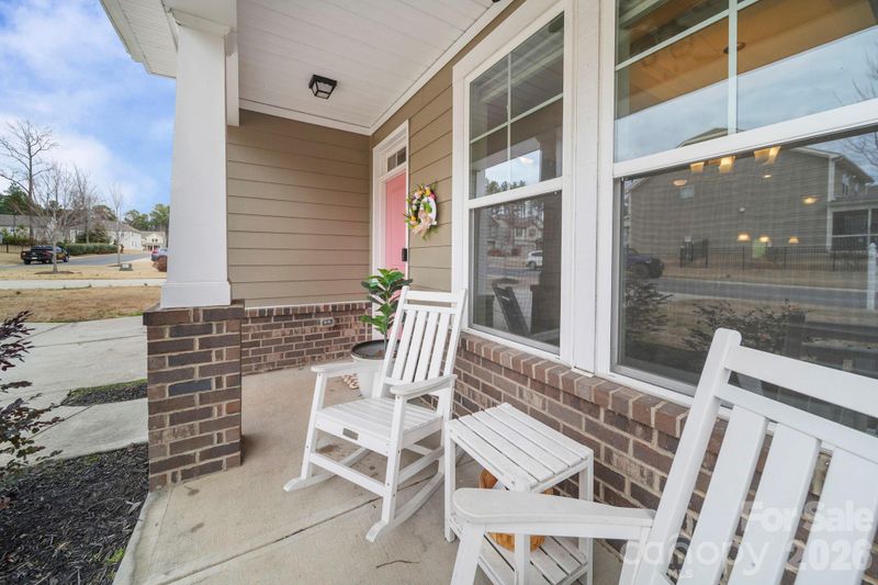612 Heron View Dr, York, SC 29745