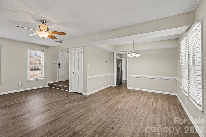 5932 Scots Bluff Dr, Charlotte, NC 28227